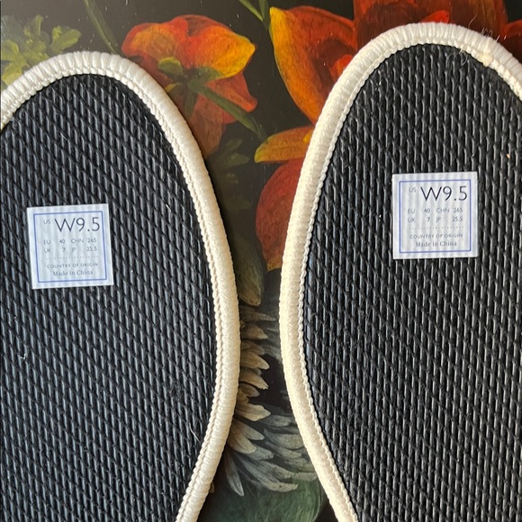 Rothy’s Calypso Flats - Picture 10 of 11